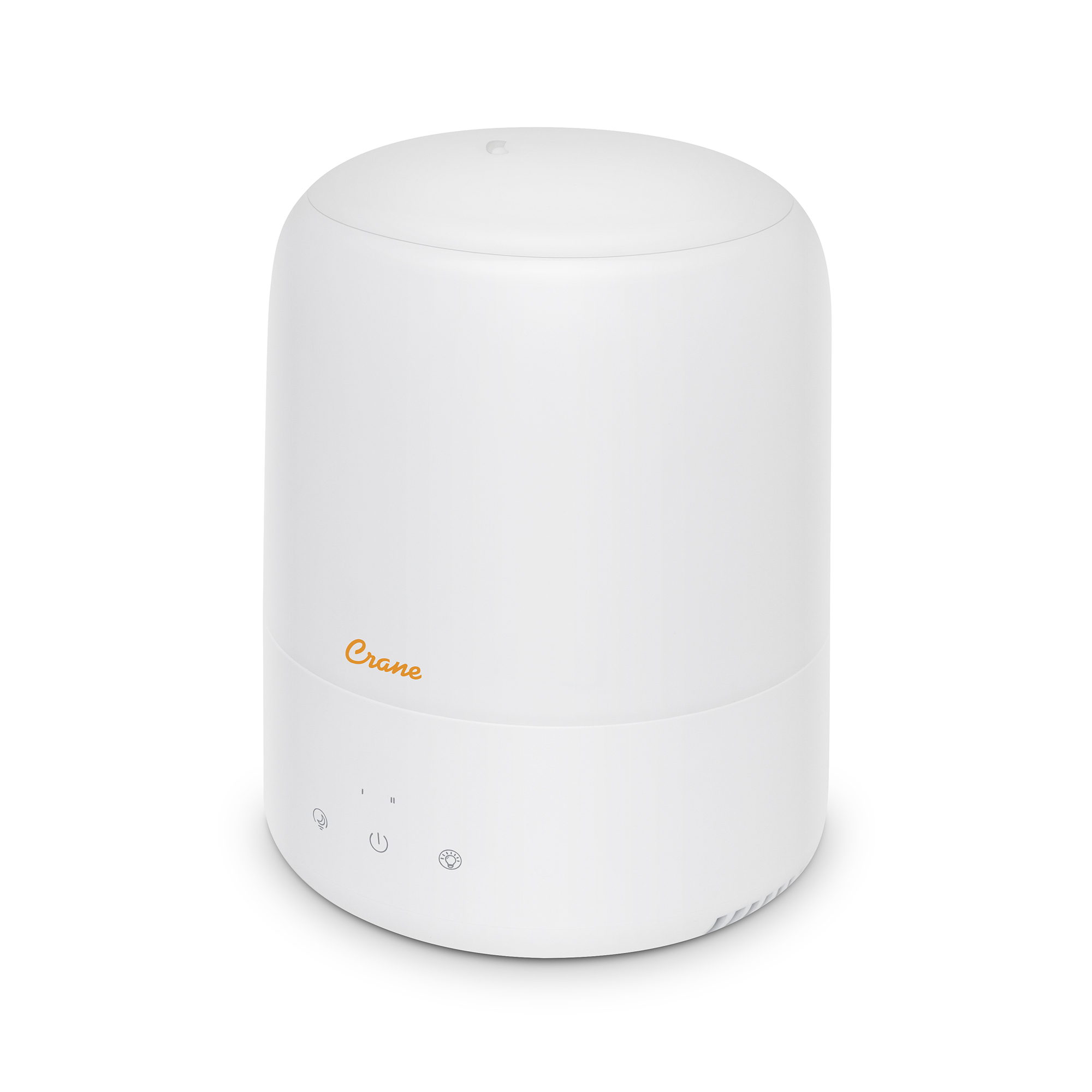 Crane EE-6000 full-unit humidifier as shown on the exact manufacturer product page